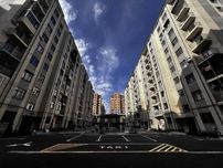 "Сотилади New Life Коробка HAQIQIY 4Ком 128м2  Махтумкули Арзон ‼️‼️‼️