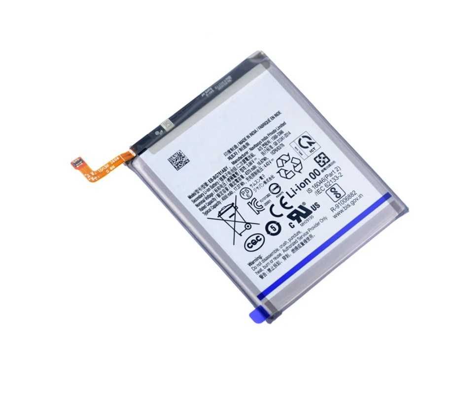 BATERIE LITIU NOUA Samsung Original Battery EB-BG781ABY S20 FE 5G