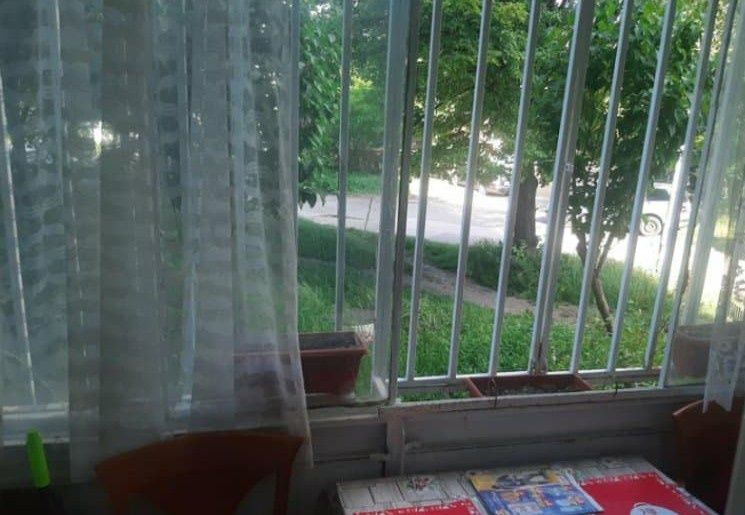 Апартамент в Младост 1