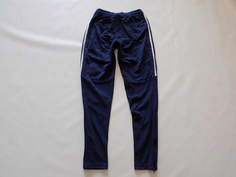 анцунг adidas bayern адидас панталон долнище екип футбол оригинал XS/S