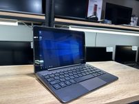 Ноутбук-трансформер Nextbook NXW9QC132, 9789/А10