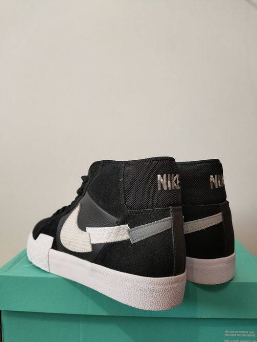 Nike blazer mid 41 , 42 , 45
