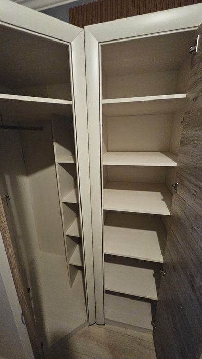 Продается мебель в комплекте только б/у