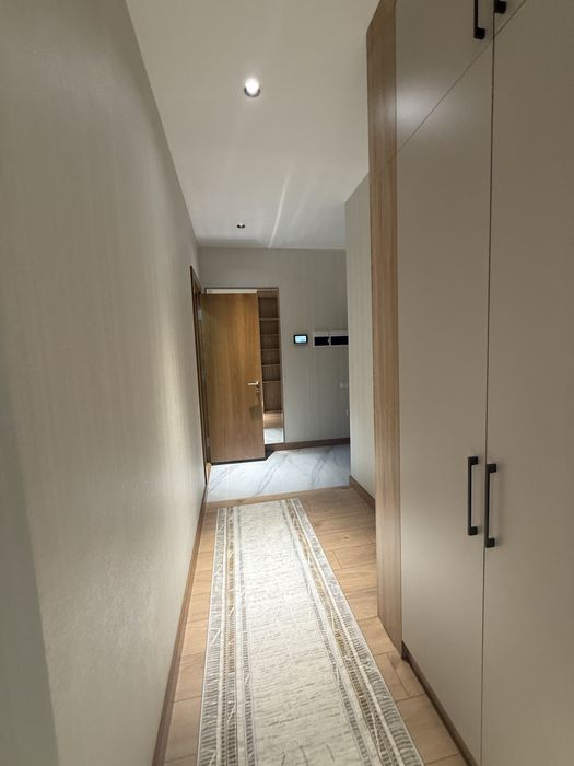 Аренда Новостройка ЖК «Modern Stroy» на Юнусабдском районе