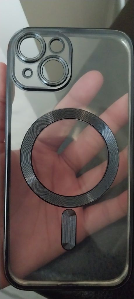 Iphone 15не в расрочку