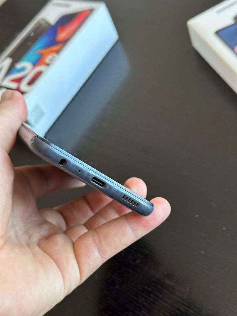 Samsung galaxy A13 128/4gb