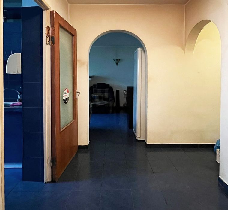 Apartament 3 camere, confort 1, Berceni Brancoveanu