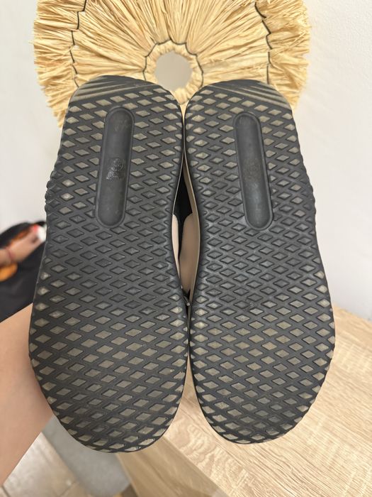 Tenesi dama GRYXX nr 37