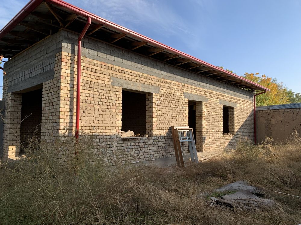 Продается участок 6 соток
