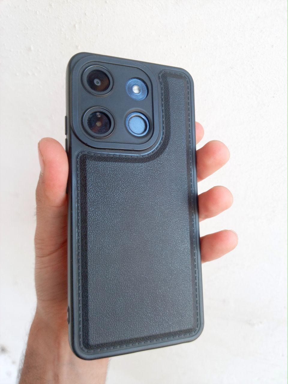 Infinix smart 7 HD sotiladi