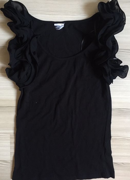 Rochita ocazie Tally Veijl XS superba noua