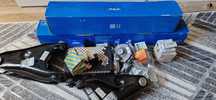 Se vinde următoarele piese pentru Logan/Renault
