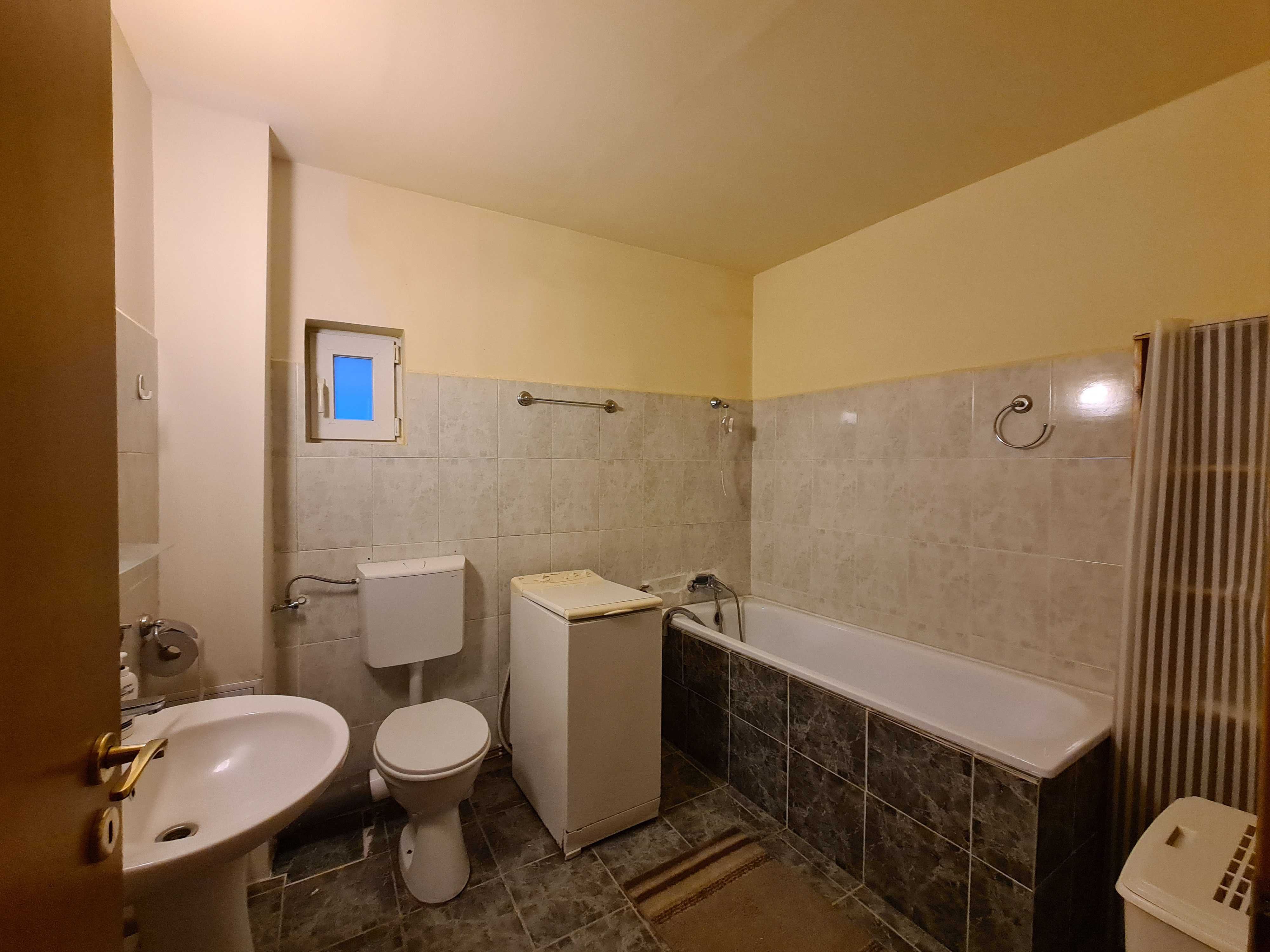 Proprietar Vand casa P+M Timisoara Ciarda Rosie