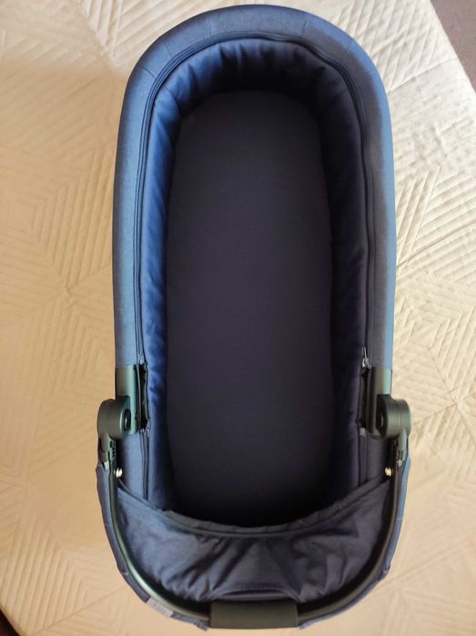 Детска количка Cybex Balios S