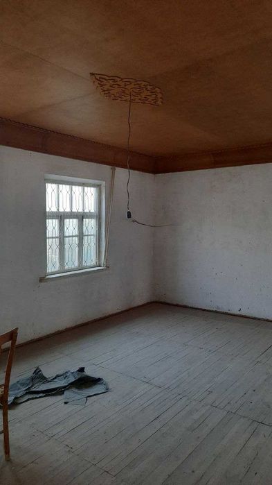 Ховли сотилади 6 соток