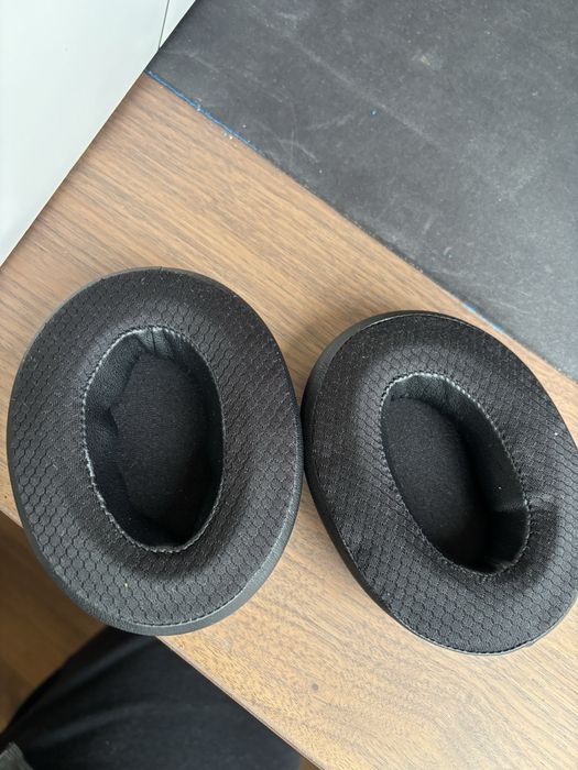 Steelseries arctis pro gamedac edition