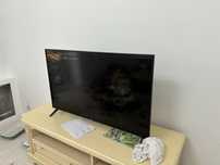 Продам телевизов LG