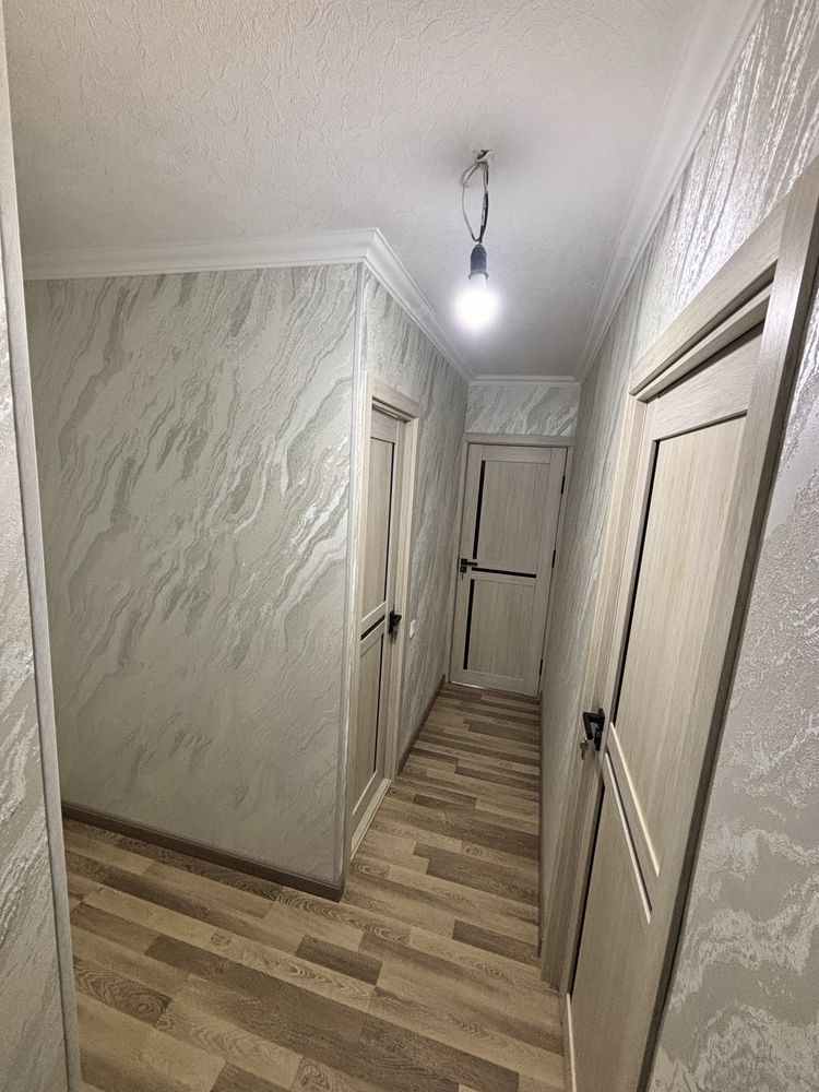 Продается 1-комнатная квартира. Срочно!