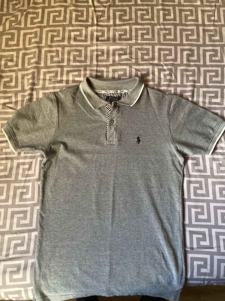 Ralph Lauren Polo