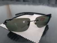 Слънчеви очила Ray-Ban / Рей-Бан