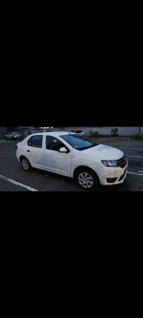 Dacia Logan Gpl.1.2