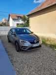Vând Renault Arkana