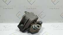 Suport cutie FORD GALAXY WGR 1995 - 2006 7M3199555