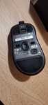 Vand Mouse Gaming BenQ Zowie EC3-CW Wireless