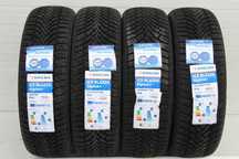 Anvelope iarna noi 185/65 R15 88H Sailun