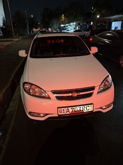 Жентра Афтомат ок 2015 йил.