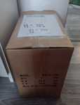 Baterie UPS noua sigilata
