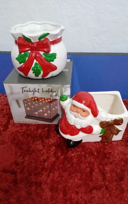 Подаръчни комплекти,  нови