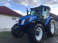 Tractor New Holland TDN5.95 (An 2019)