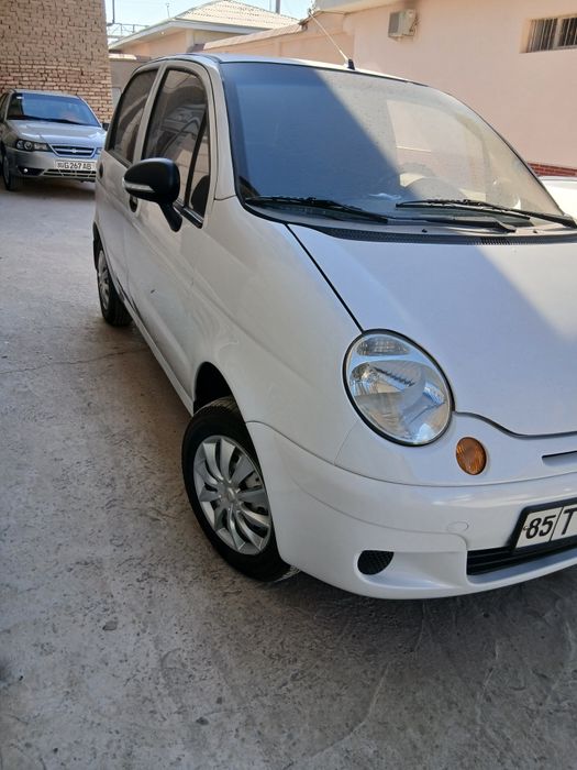 Матис 2015 митан газ краскаси бор олди оркаси бутун викупгахам берамиз