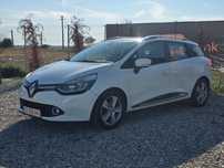 Renault Clio Stare perfecta de functionare / Fara probleme