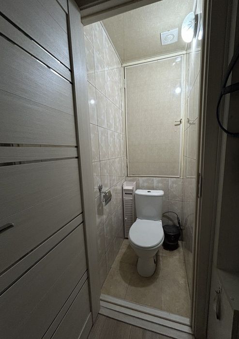 СРОЧНО!!! Продаётся квартира  2/3/5 Чиланзар Ц квартал