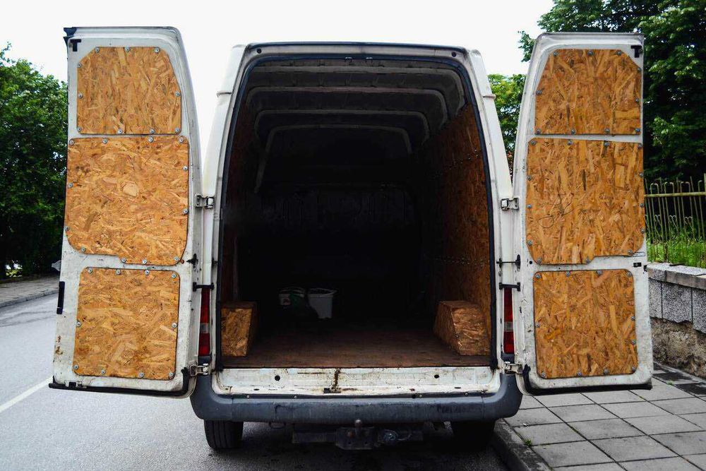 Продава се Мезонет в Пловдив, Тракия - 150 кв.м за 0 €/кв.м - Снимка #5