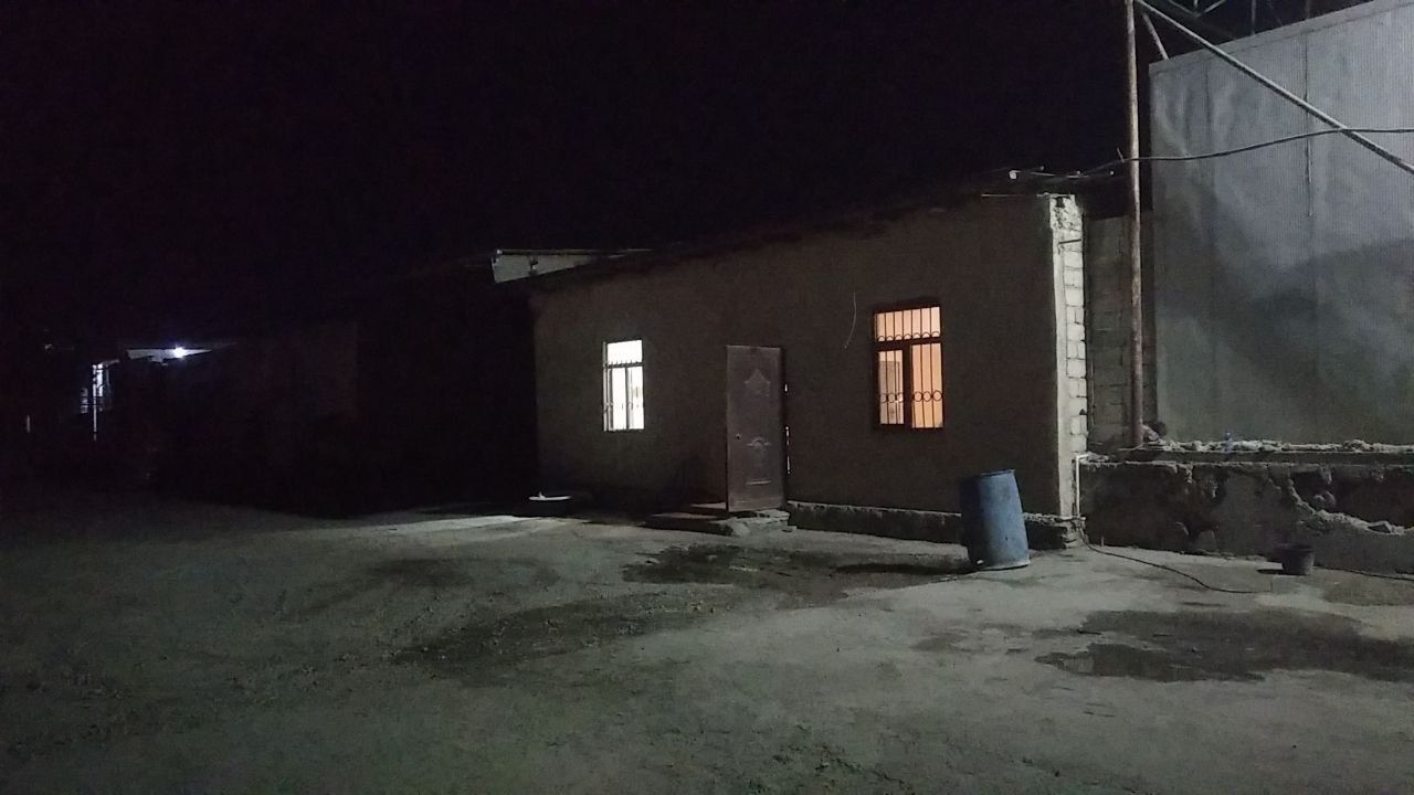 База сдается в аренду