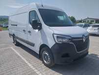 Renault MASTER Master Furgon furgon propulsie L3H2 Blue dCi 145