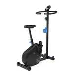 Bicicletă de Apartament Eb 120 - No - produs resigilat (nou) Decathlon