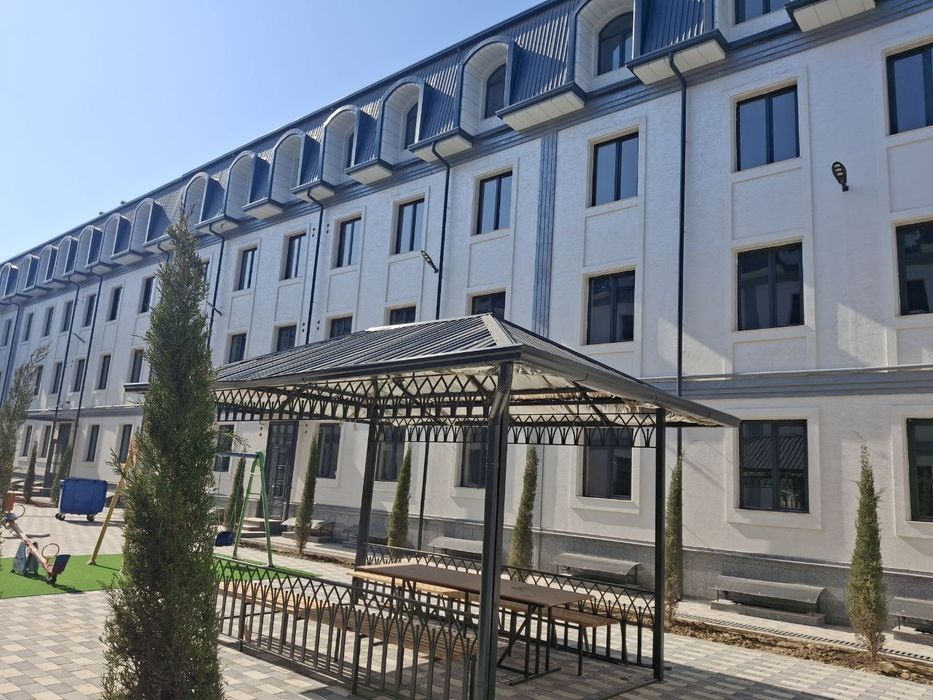 Kvartira Sotiladi Zamona toyhonani togrisida