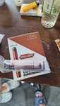 Vape Solo Plus 600 Puff zero nicotina