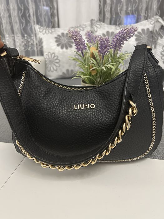 Дамска чанта Liu Jo