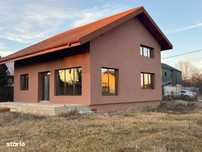 Casa,