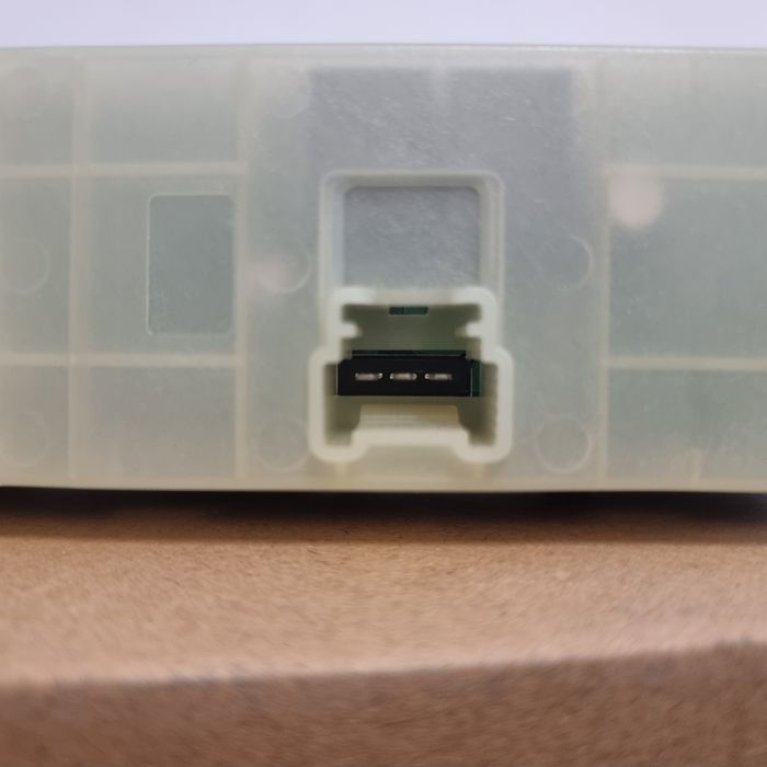 Comanda geamuri electrice Nissan Navara D40 Pathfinder Qashqai # NOUA