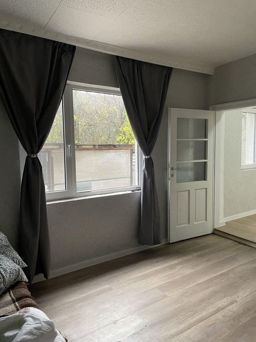 Къща с. Иглика обл. Шумен