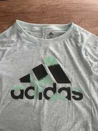 Tricou Adidas, marime xs-s