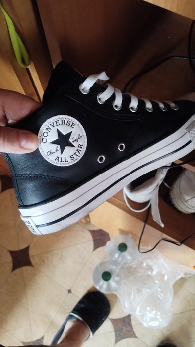 Vând tensi originali