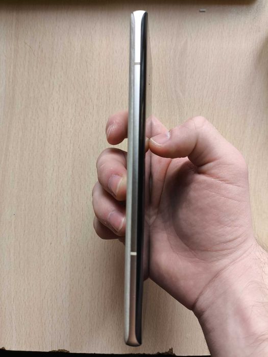 Motorola edge 50 ultra