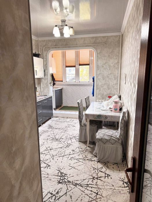 Bez makler kvartira ijaraga berilad